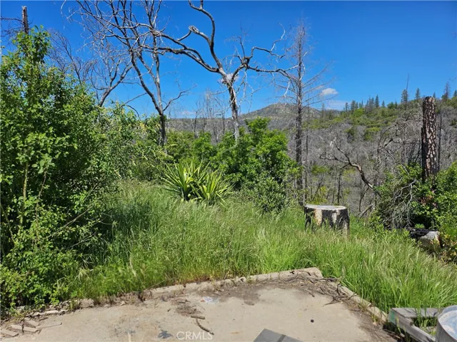 24 Mills Ranch Road, Oroville, California 95966