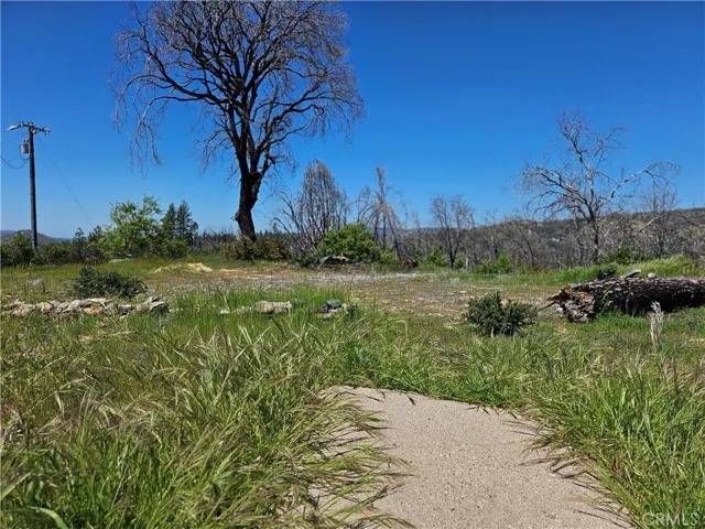 24 Mills Ranch Road, Oroville, California 95966