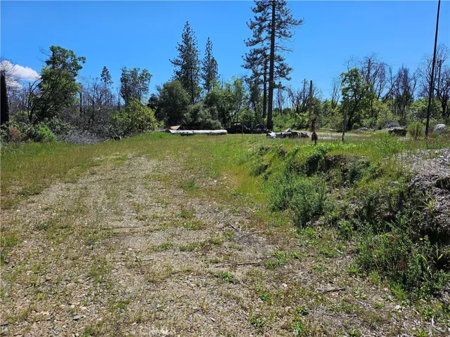 24 Mills Ranch Road, Oroville, California 95966