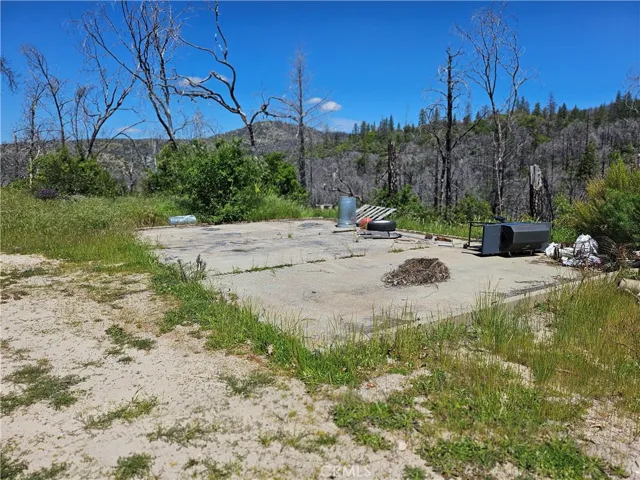 24 Mills Ranch Road, Oroville, California 95966