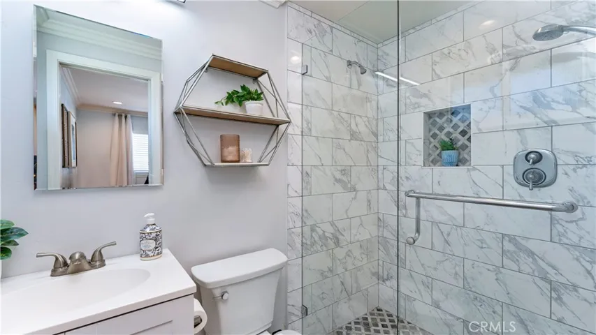 10081 Holder Street, Buena Park, California 90620
