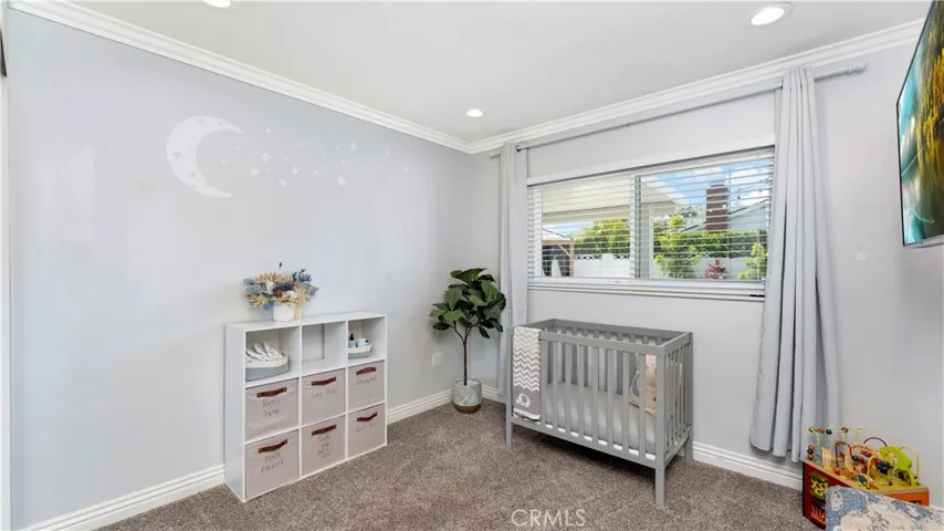 10081 Holder Street, Buena Park, California 90620