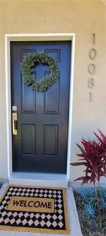 10081 Holder Street, Buena Park, California 90620