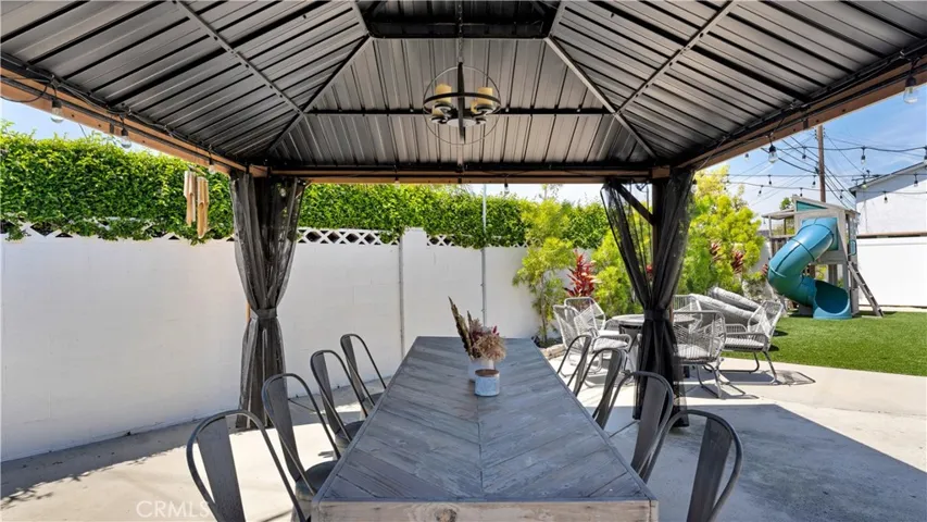 10081 Holder Street, Buena Park, California 90620