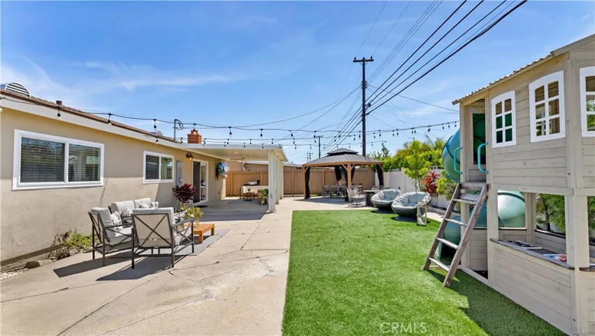 10081 Holder Street, Buena Park, California 90620