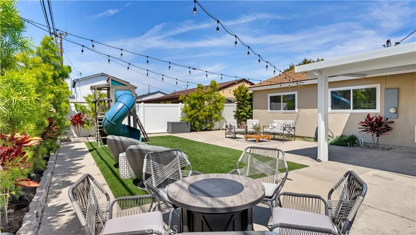 10081 Holder Street, Buena Park, California 90620