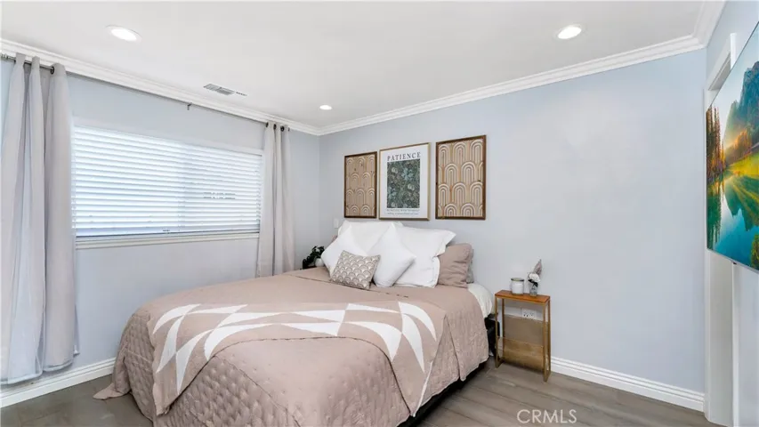 10081 Holder Street, Buena Park, California 90620