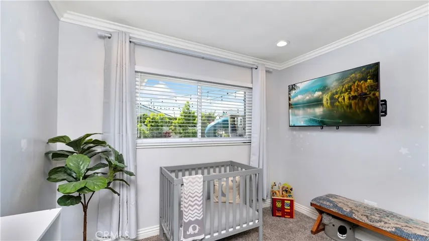 10081 Holder Street, Buena Park, California 90620