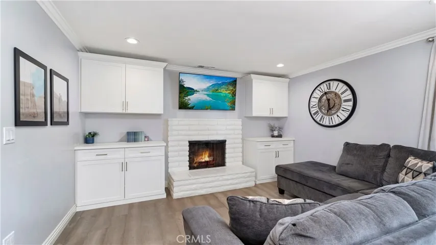 10081 Holder Street, Buena Park, California 90620