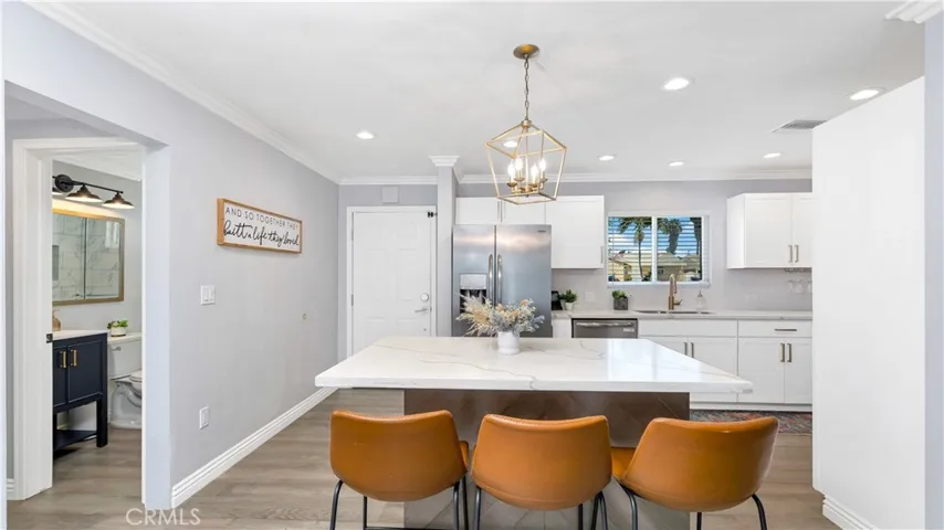 10081 Holder Street, Buena Park, California 90620