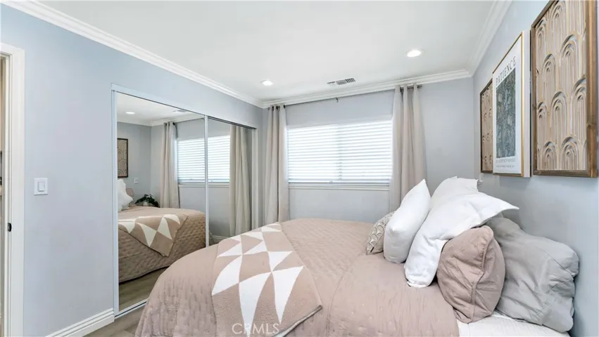 10081 Holder Street, Buena Park, California 90620