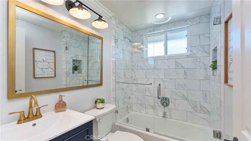 10081 Holder Street, Buena Park, California 90620