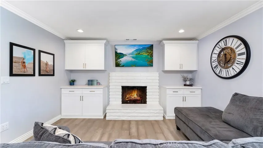 10081 Holder Street, Buena Park, California 90620