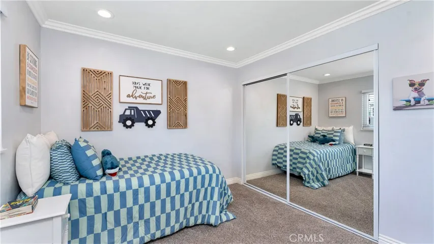 10081 Holder Street, Buena Park, California 90620