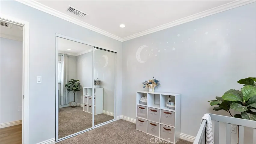 10081 Holder Street, Buena Park, California 90620