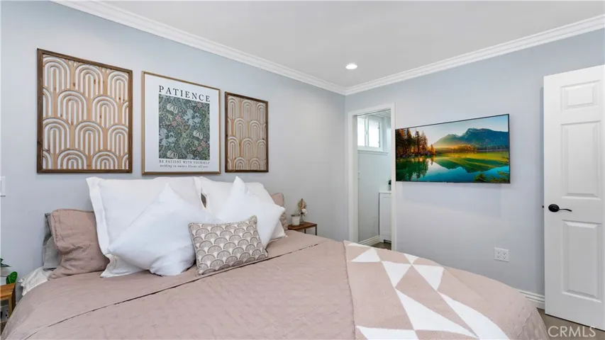10081 Holder Street, Buena Park, California 90620
