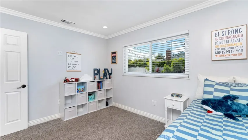 10081 Holder Street, Buena Park, California 90620