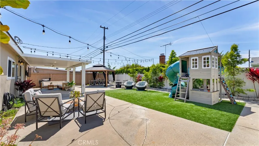 10081 Holder Street, Buena Park, California 90620