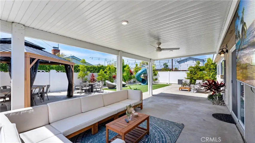 10081 Holder Street, Buena Park, California 90620