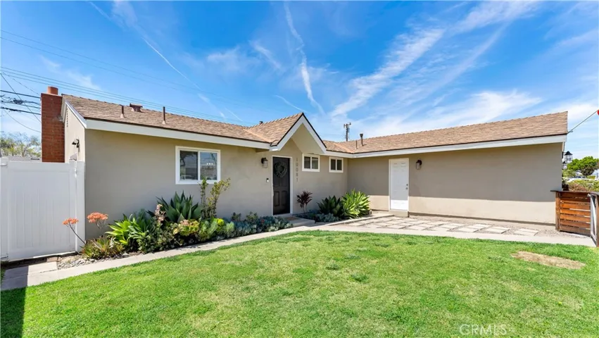10081 Holder Street, Buena Park, California 90620
