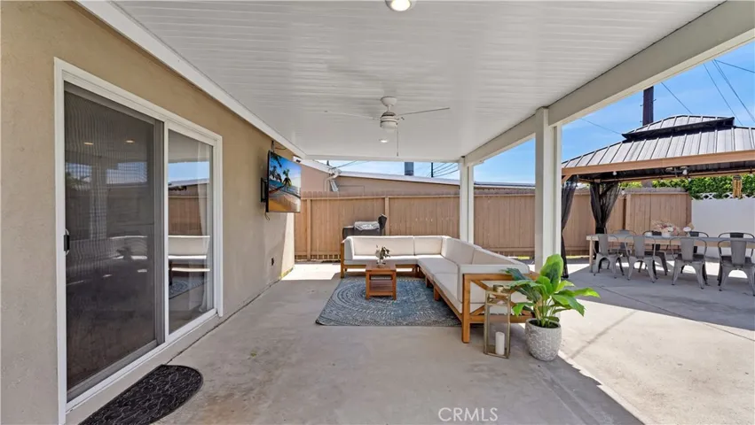 10081 Holder Street, Buena Park, California 90620