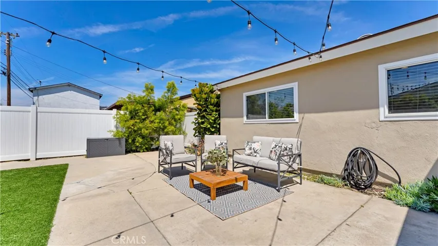 10081 Holder Street, Buena Park, California 90620