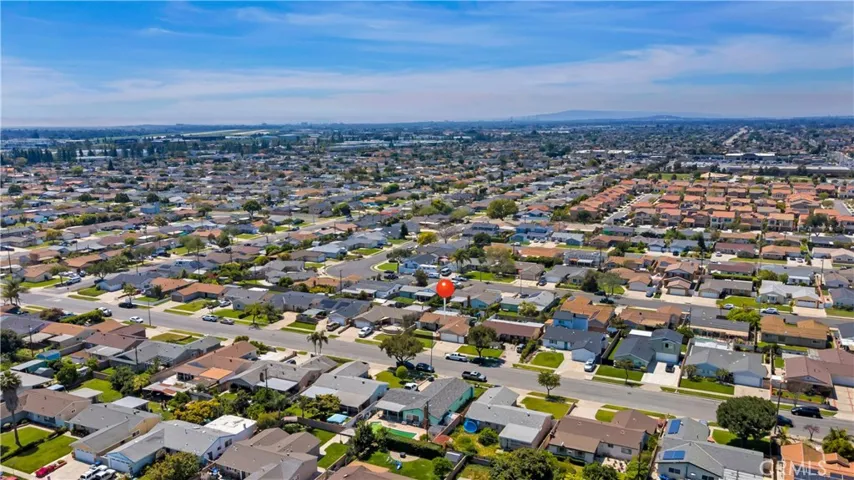 10081 Holder Street, Buena Park, California 90620