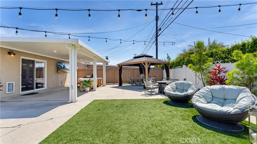 10081 Holder Street, Buena Park, California 90620