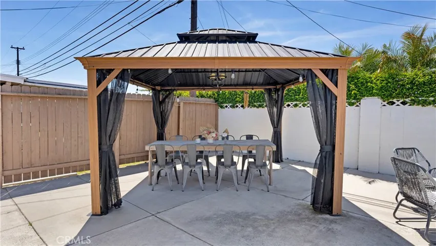 10081 Holder Street, Buena Park, California 90620