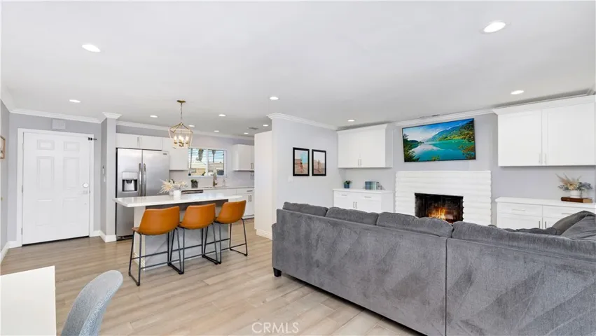 10081 Holder Street, Buena Park, California 90620