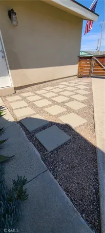 10081 Holder Street, Buena Park, California 90620