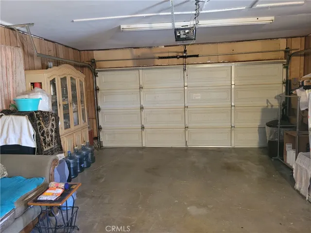 445 Fenmore Drive, Barstow, California 92311