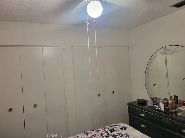 445 Fenmore Drive, Barstow, California 92311