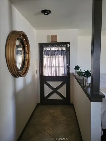 445 Fenmore Drive, Barstow, California 92311
