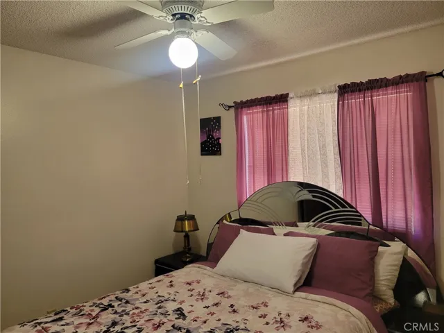 445 Fenmore Drive, Barstow, California 92311