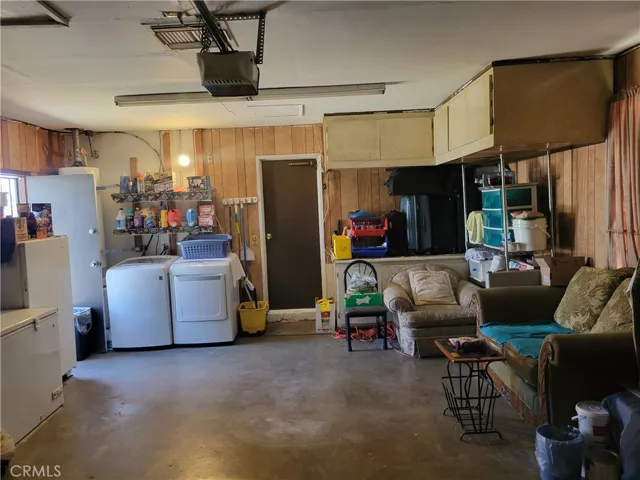 445 Fenmore Drive, Barstow, California 92311