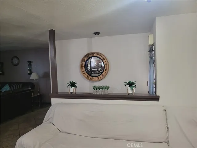 445 Fenmore Drive, Barstow, California 92311