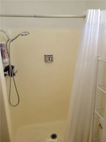 445 Fenmore Drive, Barstow, California 92311