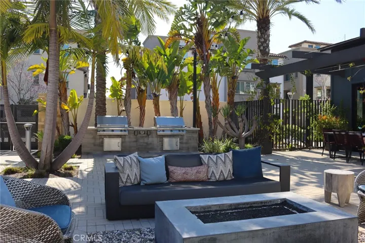 810 E Santa Ana Street, Anaheim, California 92805