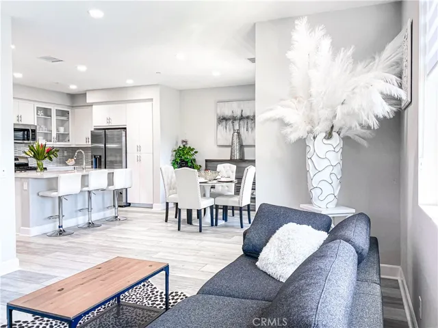 810 E Santa Ana Street, Anaheim, California 92805