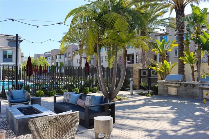 810 E Santa Ana Street, Anaheim, California 92805