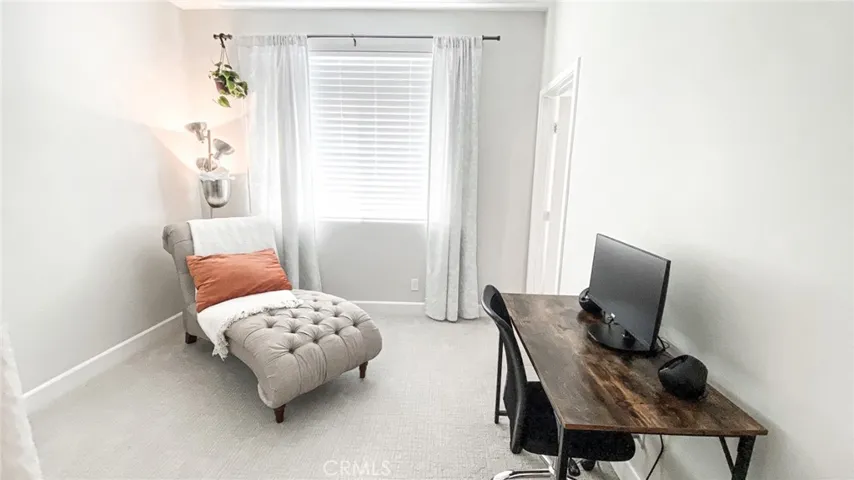 810 E Santa Ana Street, Anaheim, California 92805