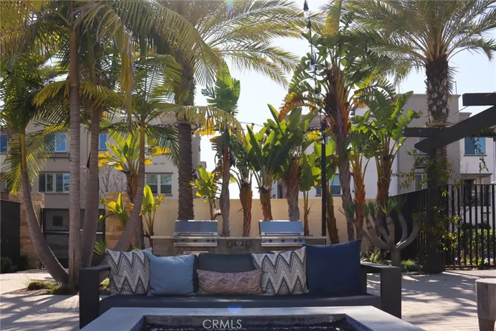 810 E Santa Ana Street, Anaheim, California 92805