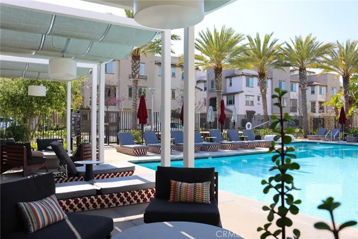 810 E Santa Ana Street, Anaheim, California 92805
