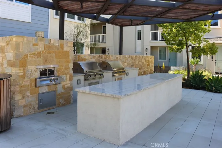 810 E Santa Ana Street, Anaheim, California 92805