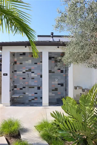 810 E Santa Ana Street, Anaheim, California 92805