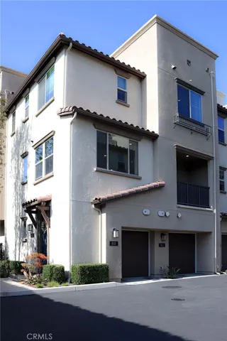 810 E Santa Ana Street, Anaheim, California 92805