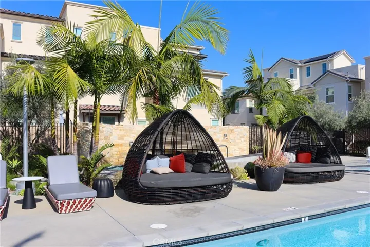 810 E Santa Ana Street, Anaheim, California 92805