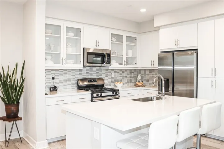 810 E Santa Ana Street, Anaheim, California 92805