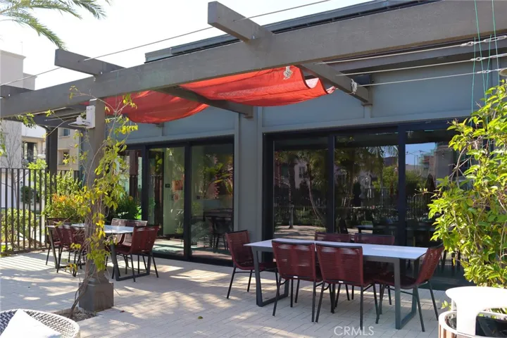 810 E Santa Ana Street, Anaheim, California 92805